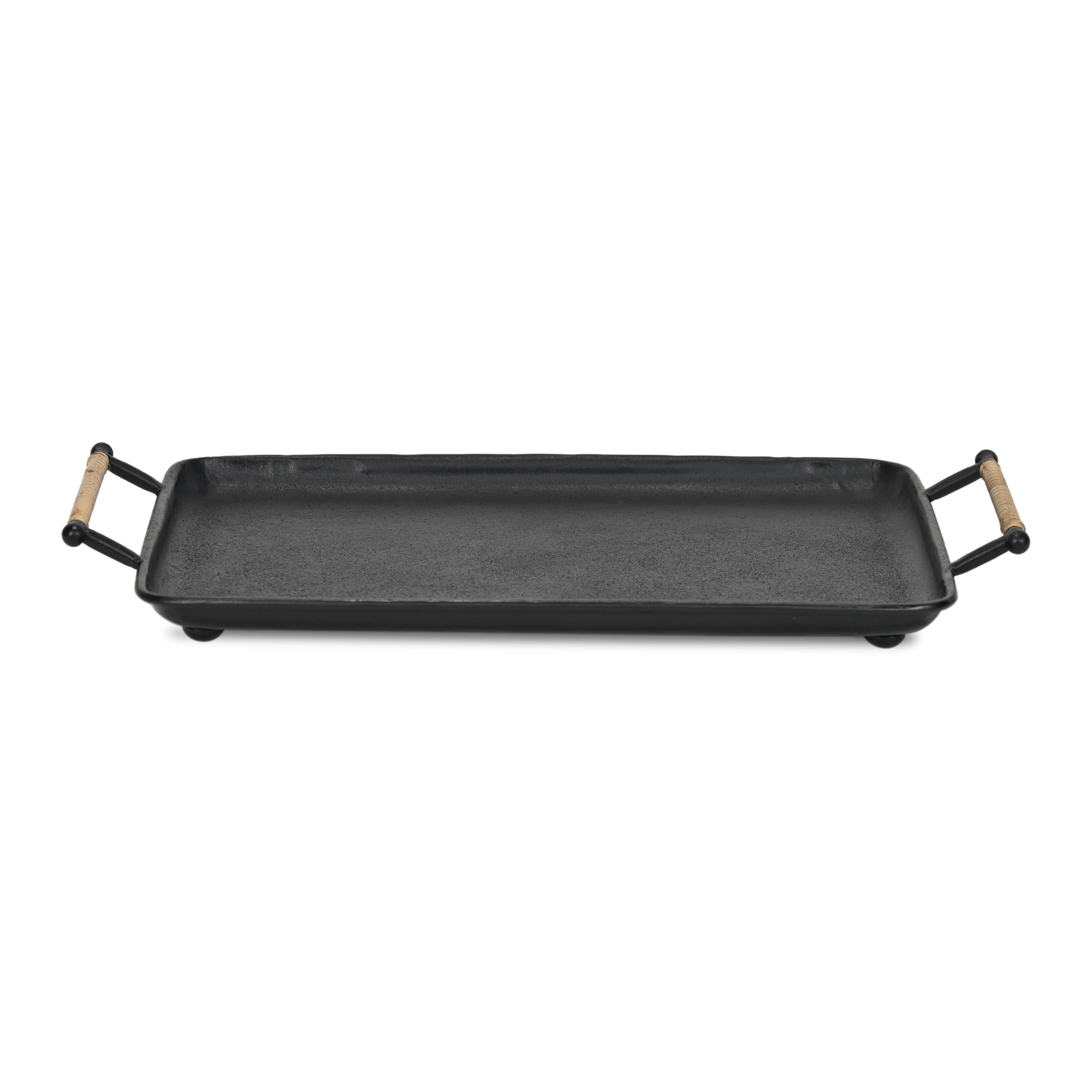Syla Tray