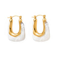 Heidi Hoops