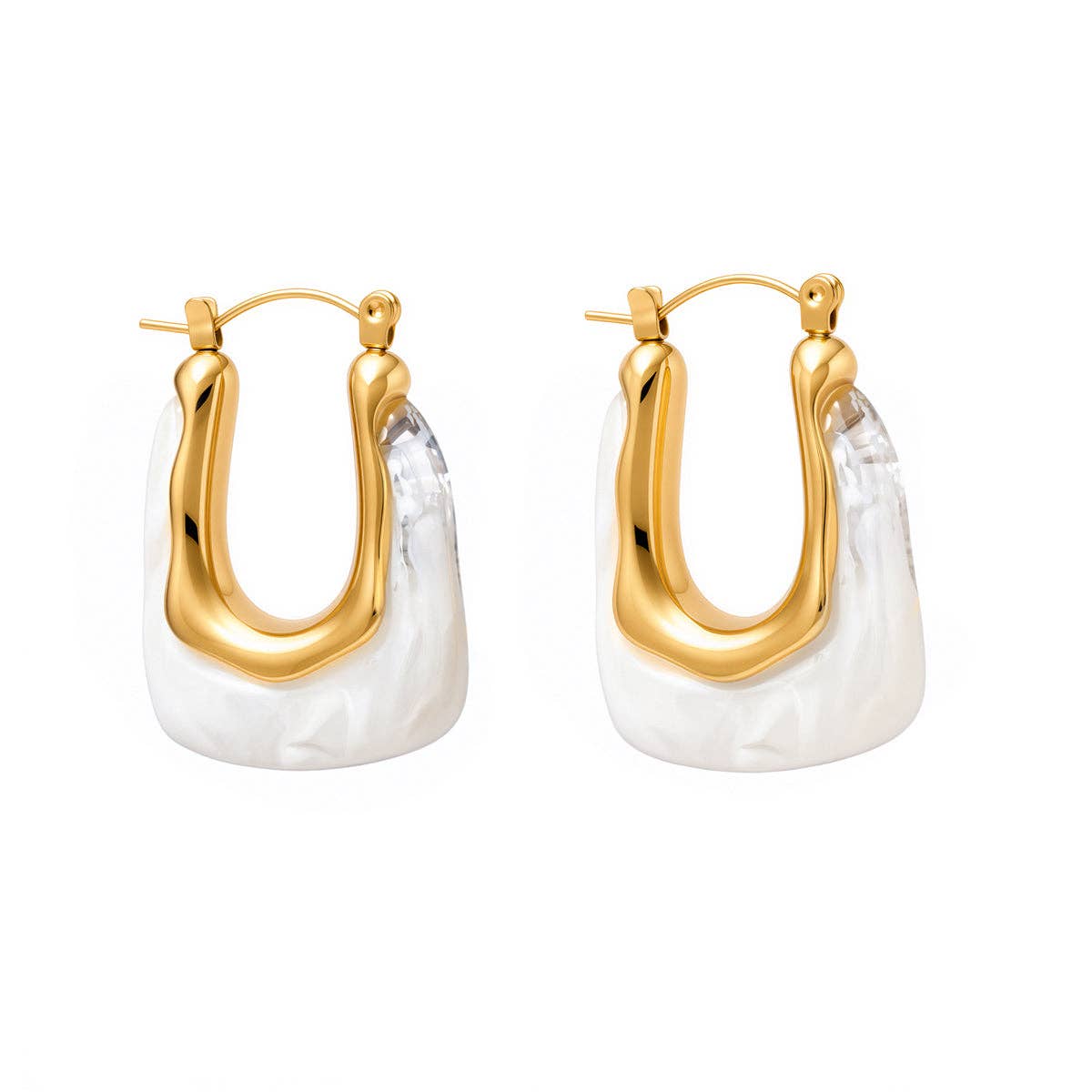 Heidi Hoops