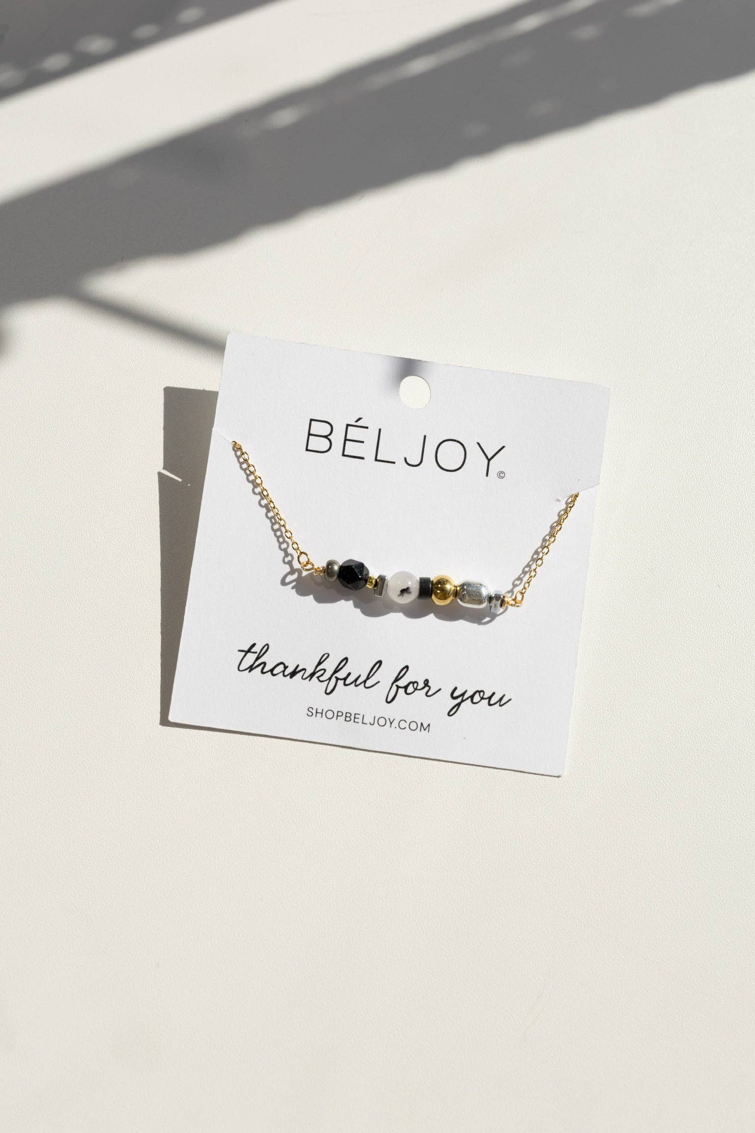The Sentiment Collection