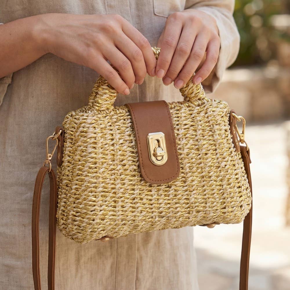 Véra Bag