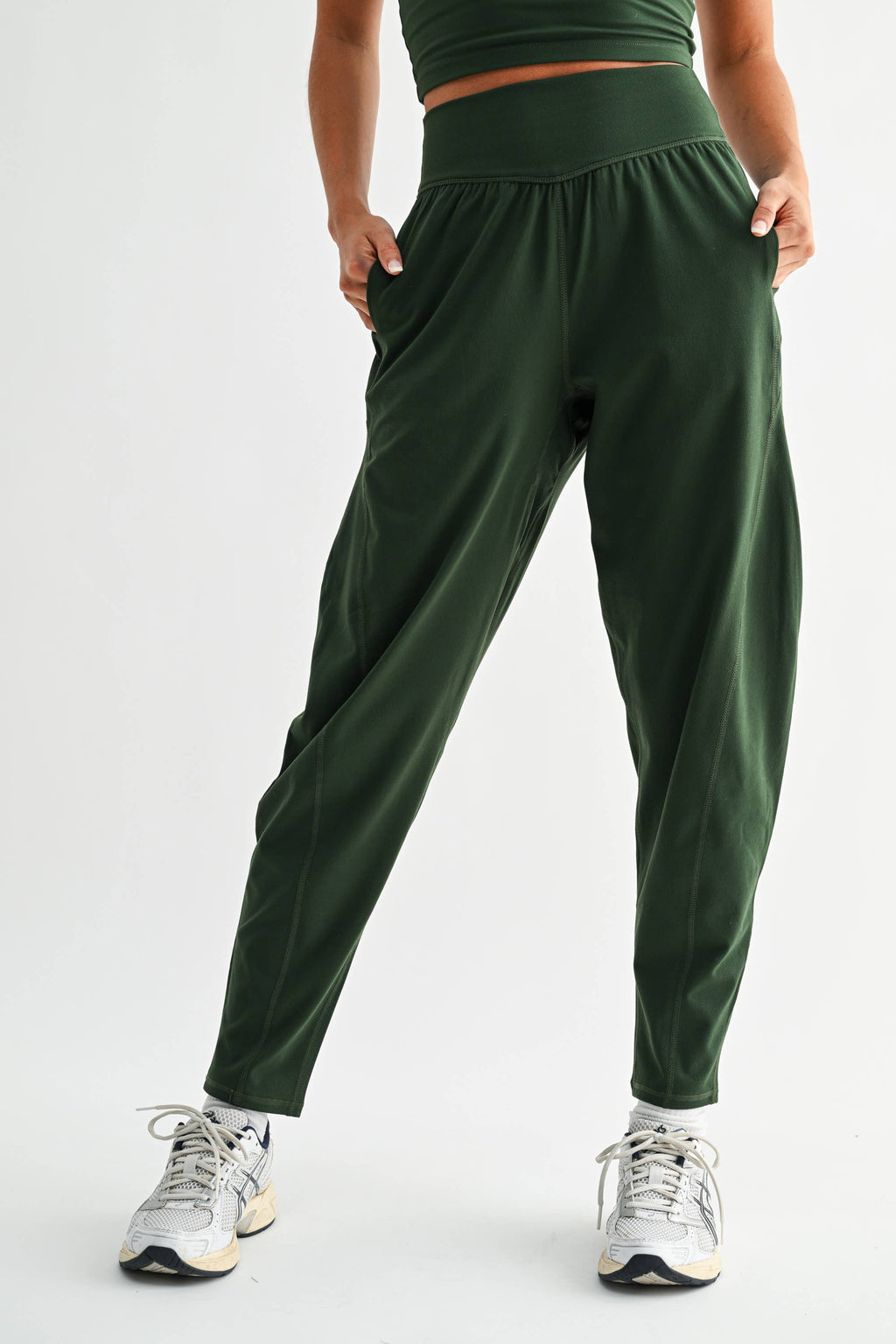 Venice Pants