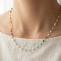 Lumi Chain