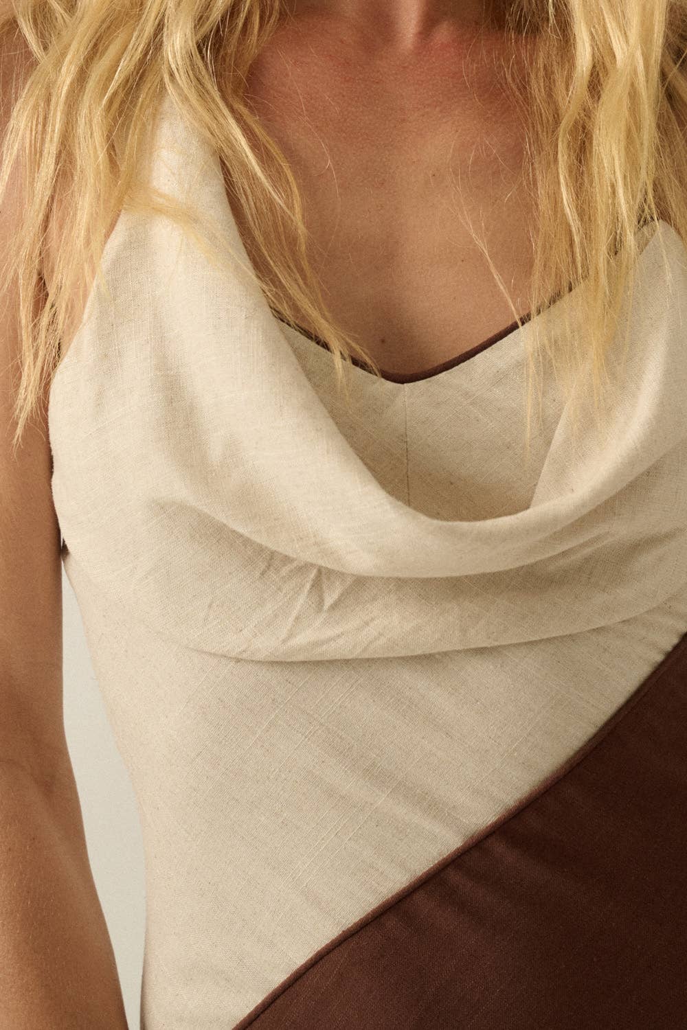 Grace Maxi