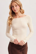 Mackenzie Top
