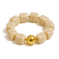 Livia Bracelet
