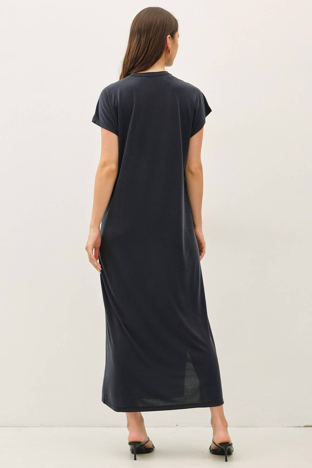 Dana Dress