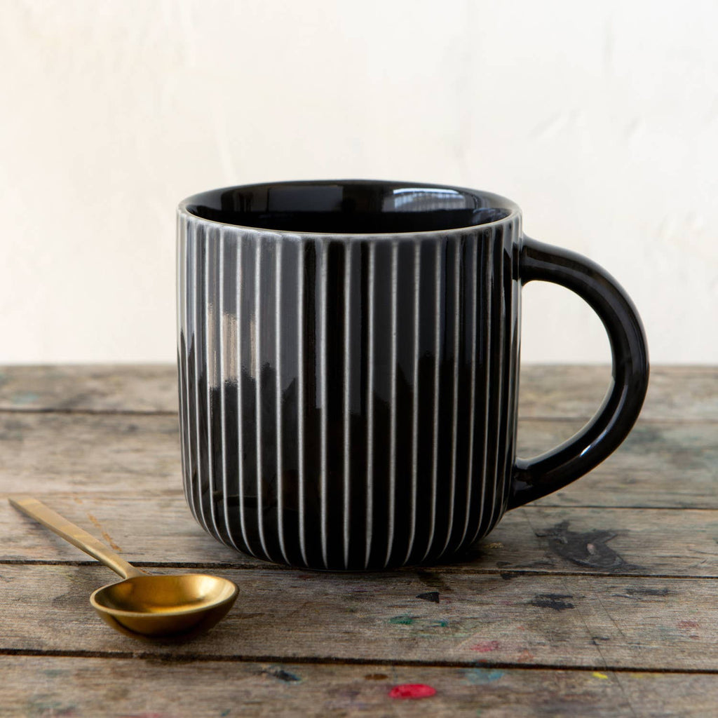 Shadow Mug