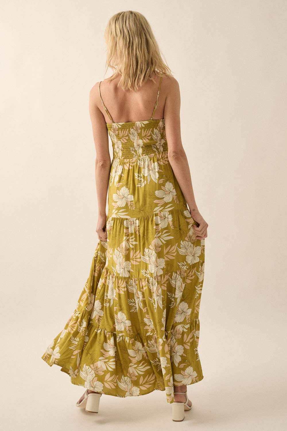 Sia Maxi