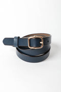 The All-Day Belt
