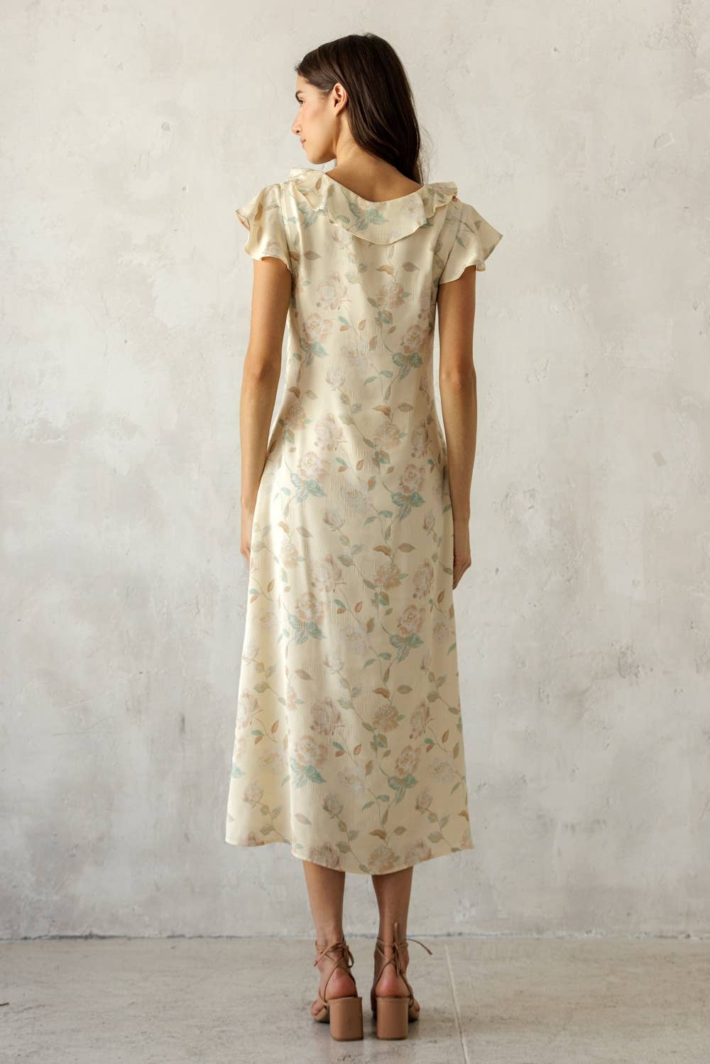 Adah Midi