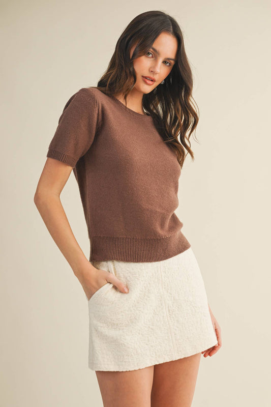 Sophie Top