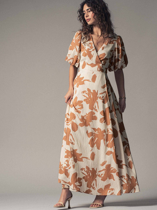 Aria Maxi