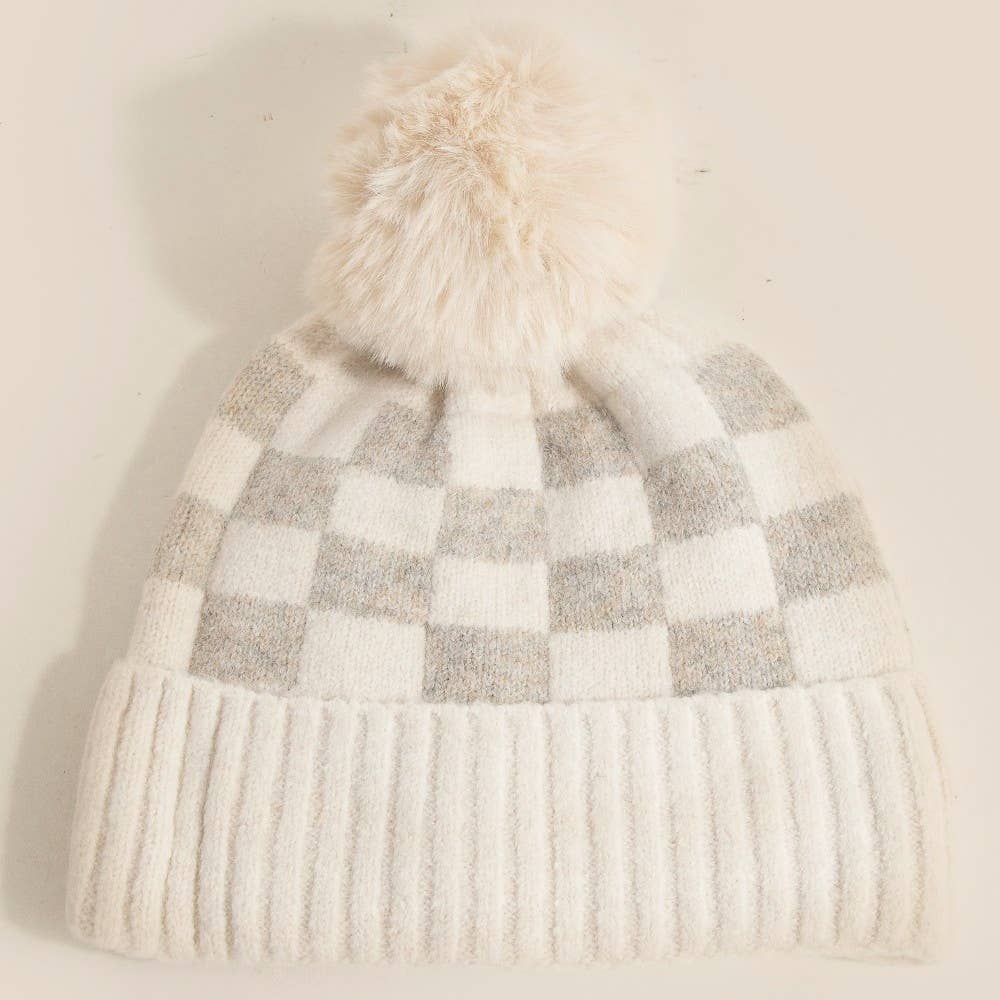 Beanie Babes