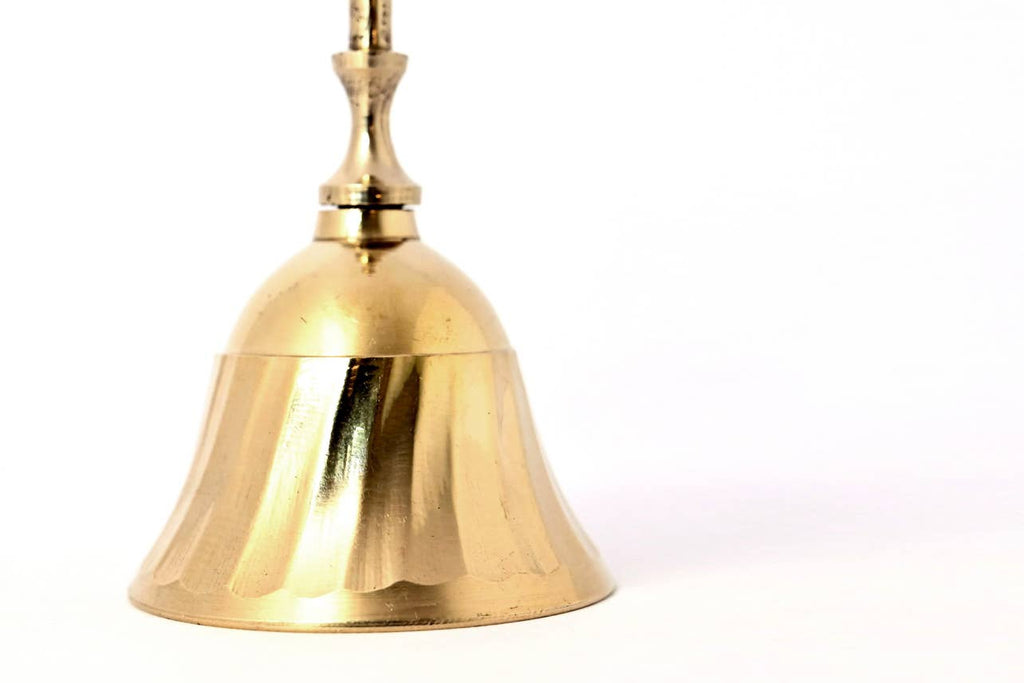 Verve Bell