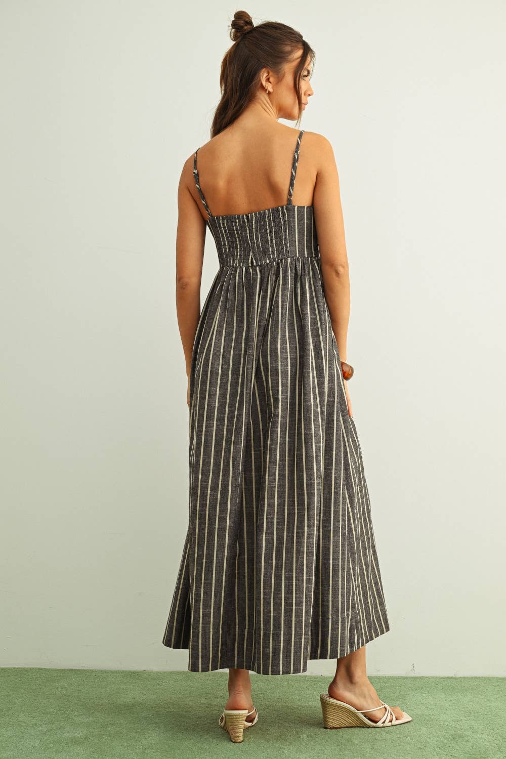 Amy Maxi