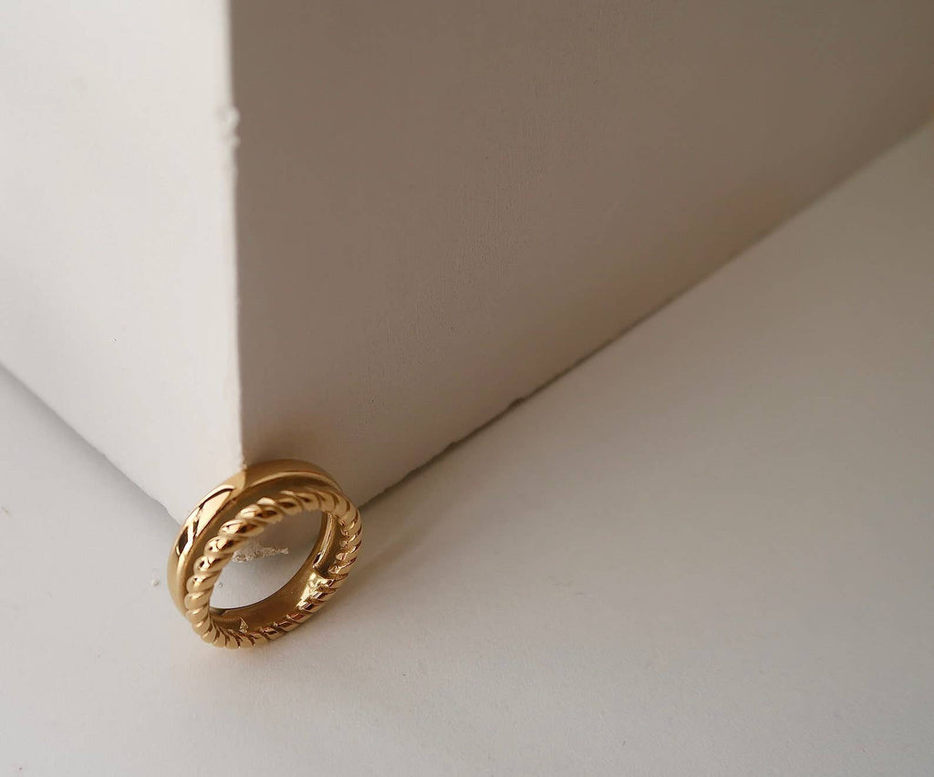 Lumi Ring