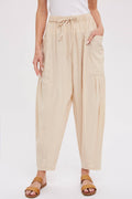Blake Pants