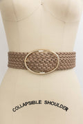 Arden Belt