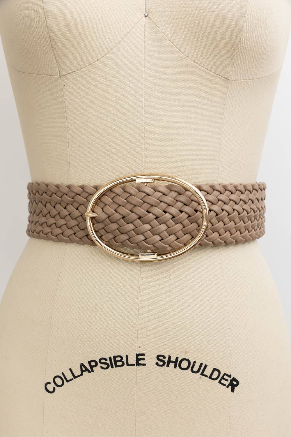 Arden Belt