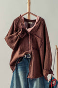 Quinn Top