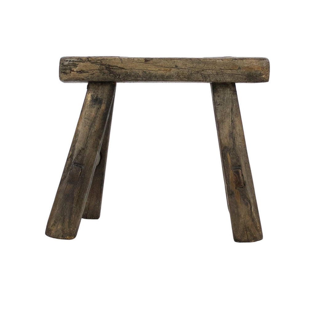 Farmhouse Pedestal