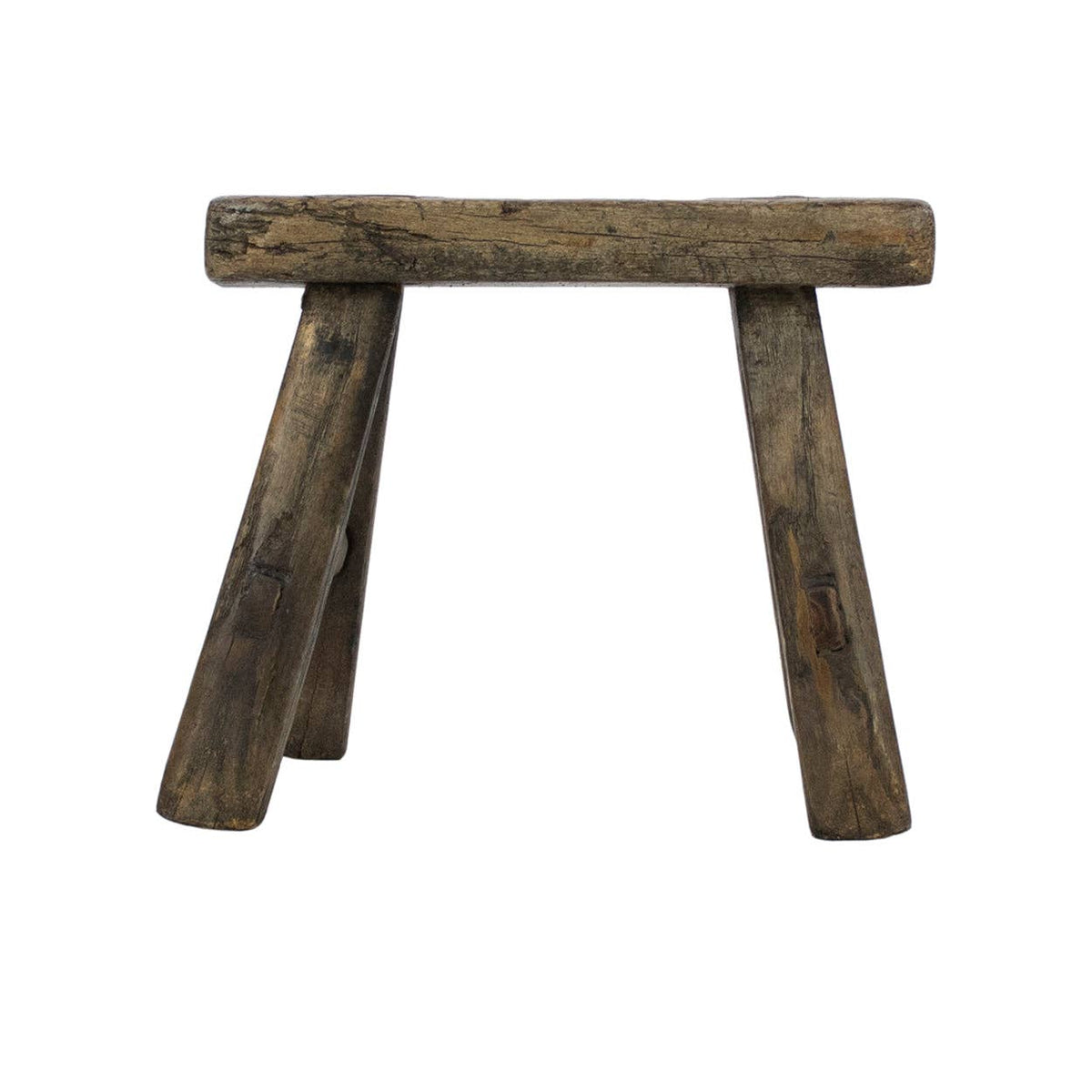 Farmhouse Pedestal