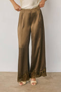 Anastasia Pants
