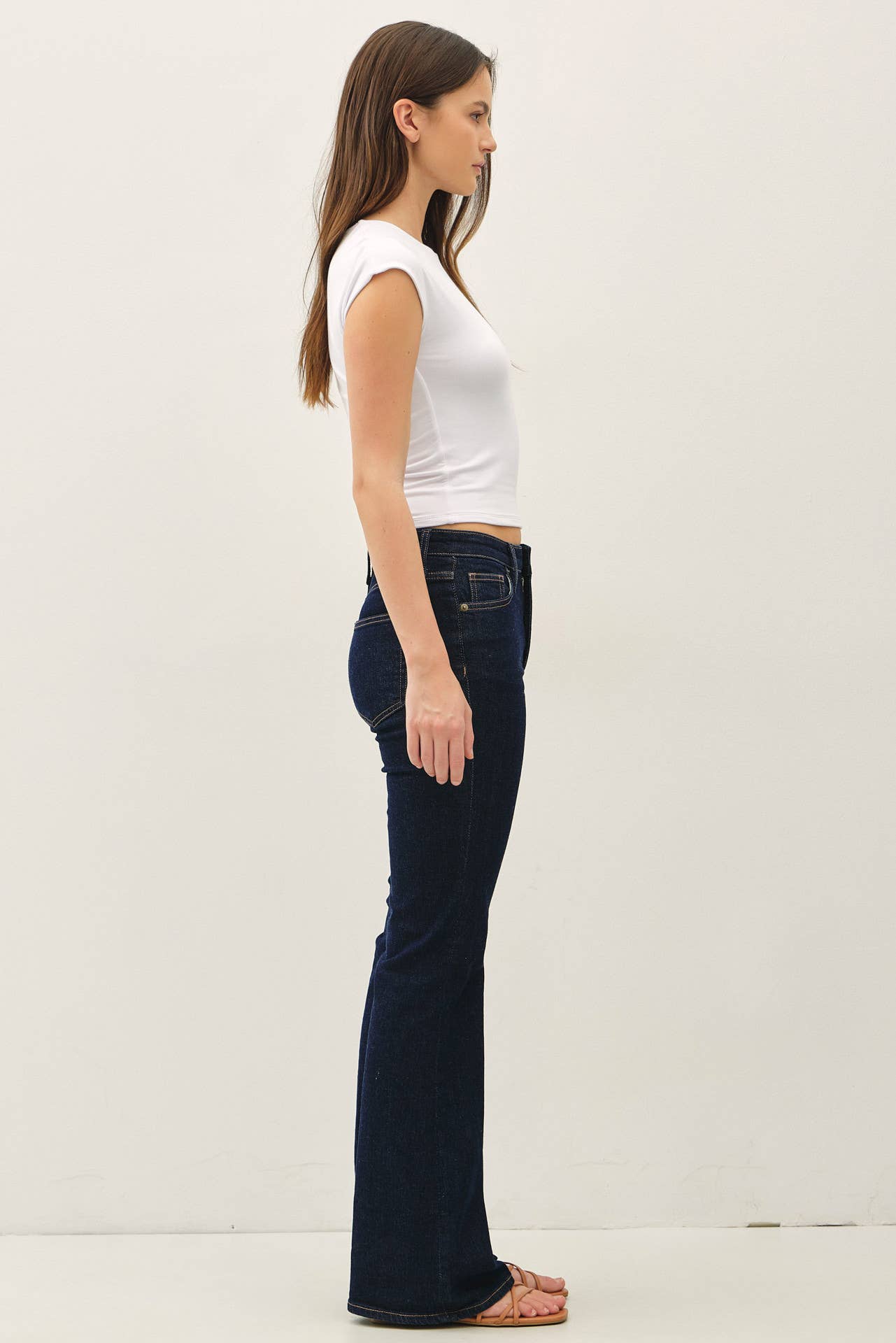 Alina Top