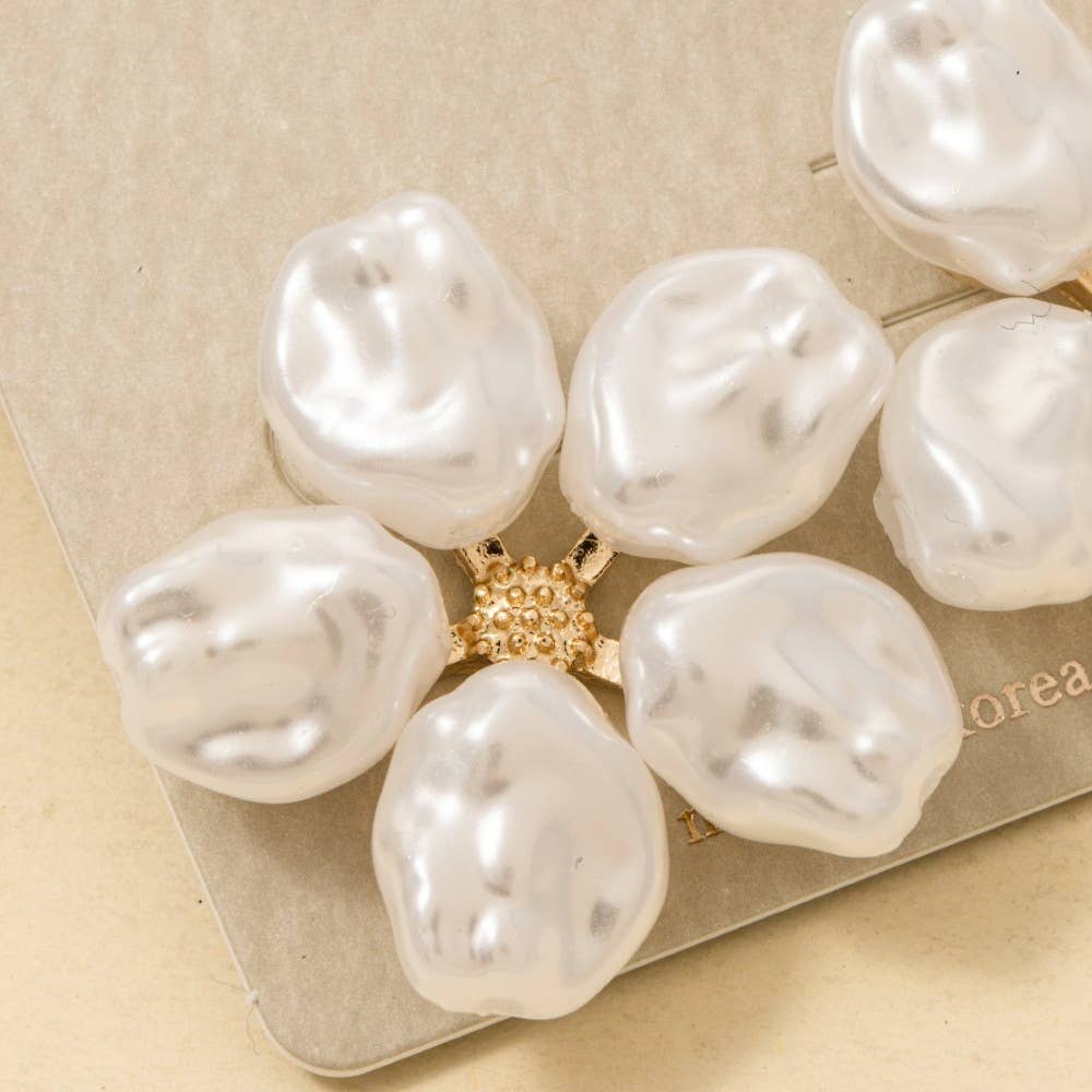Elsie Studs