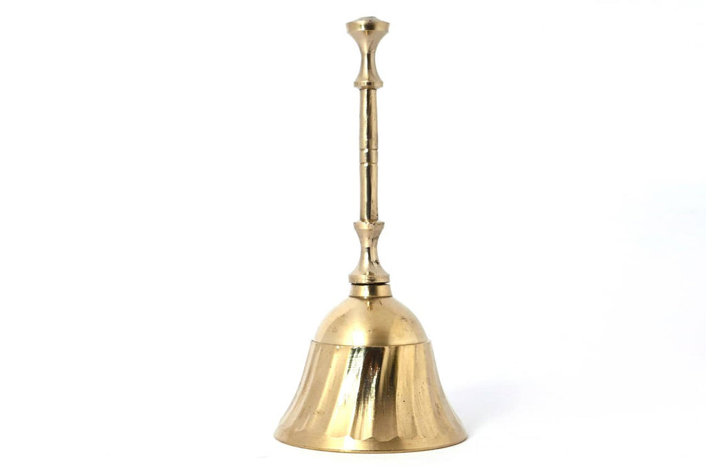 Verve Bell