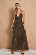 Stacy Dress