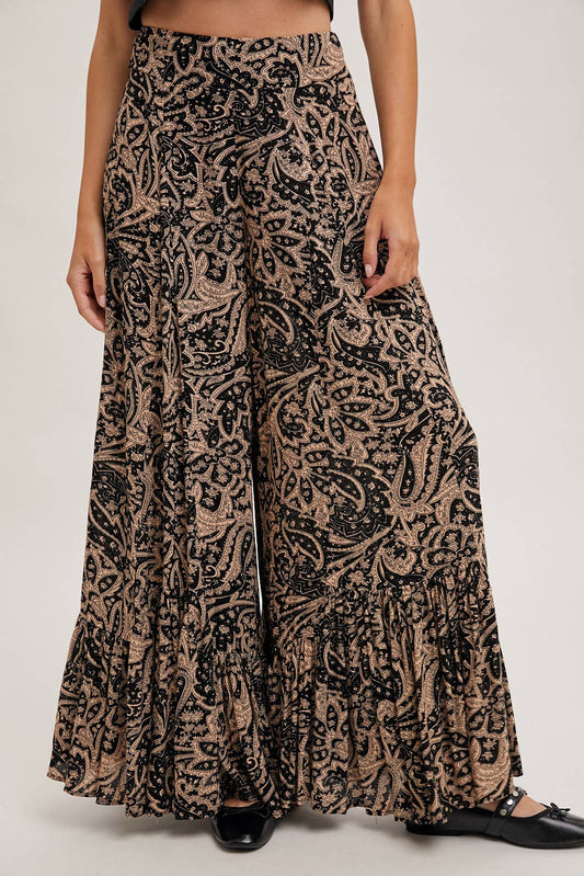 Ranya Pants