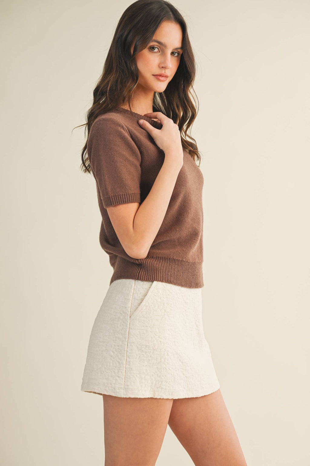 Sophie Top