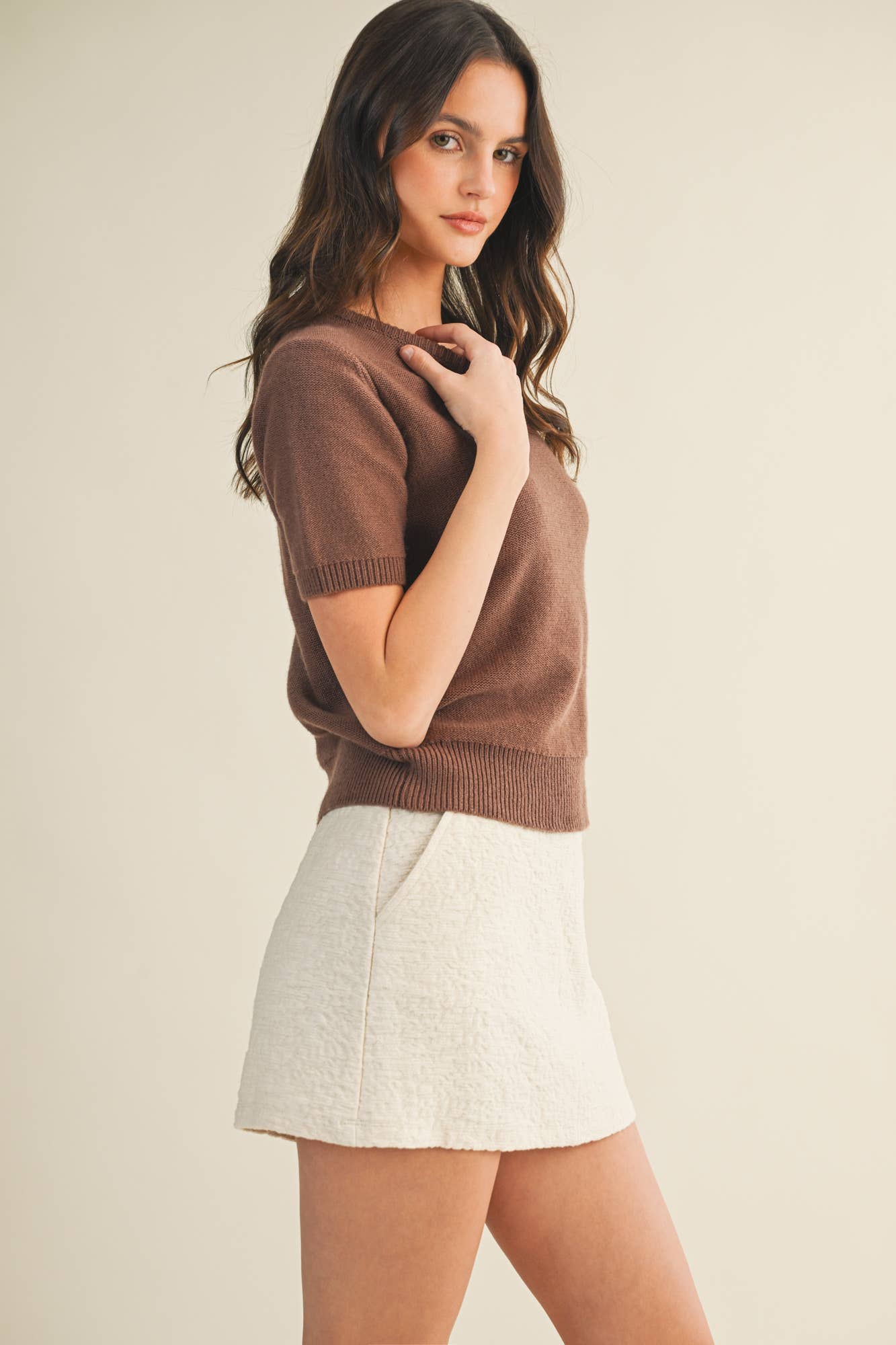 Sophie Top