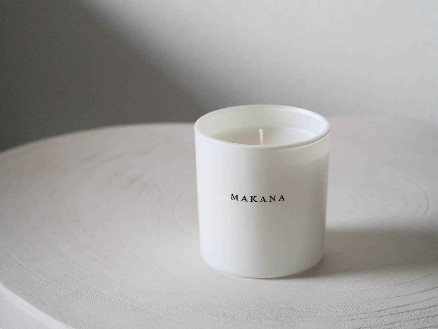 Classic Magic Hour Candle