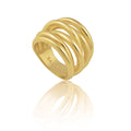 Annika Ring
