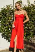 The Sweetheart Midi