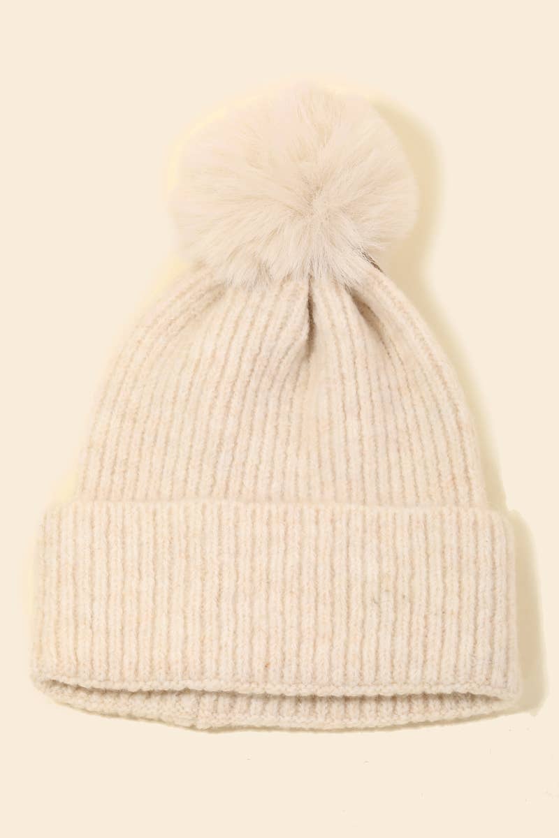 Beanie Babes