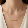 Ayla Necklace