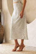 Lucy Skirt