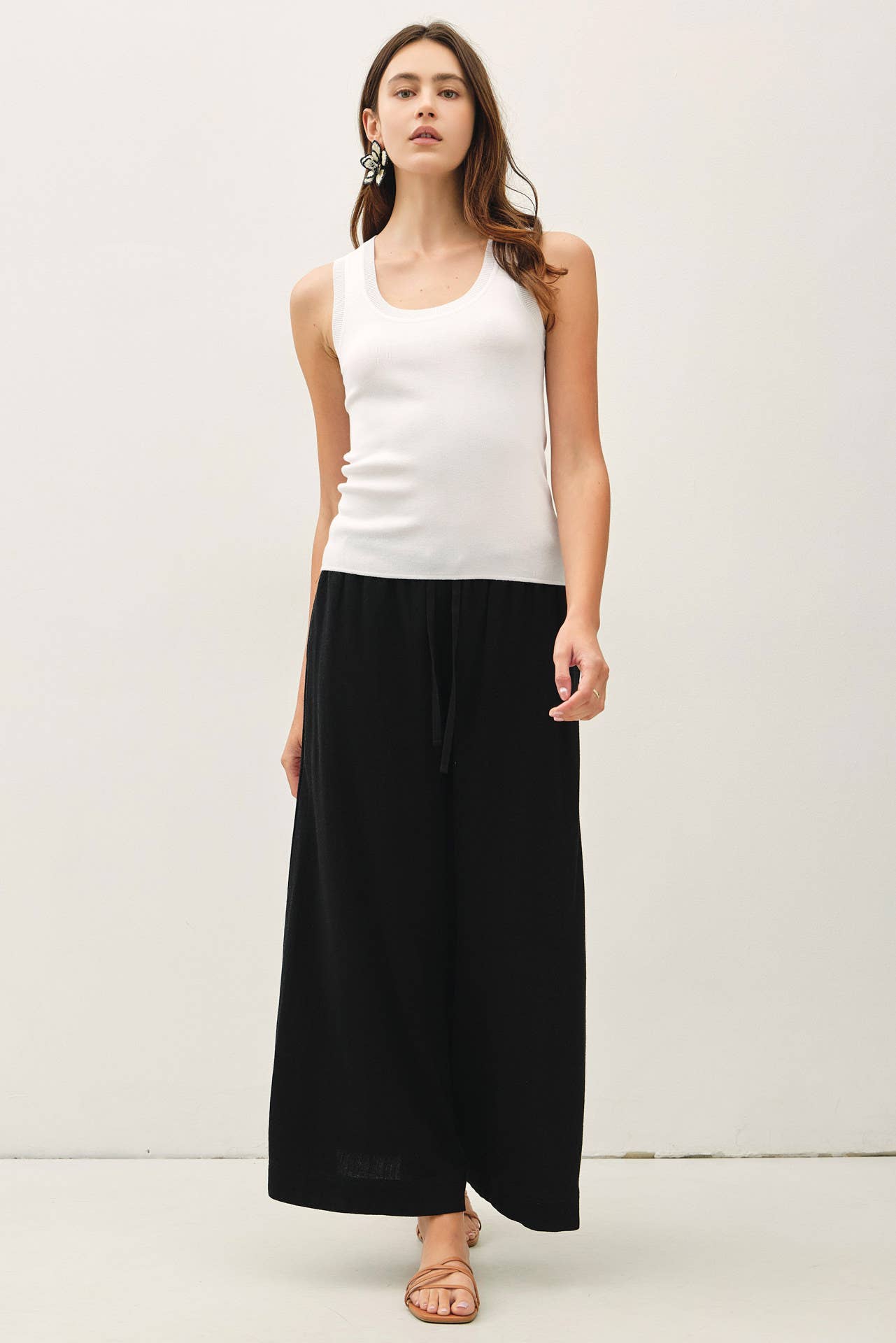 Caterina Pants
