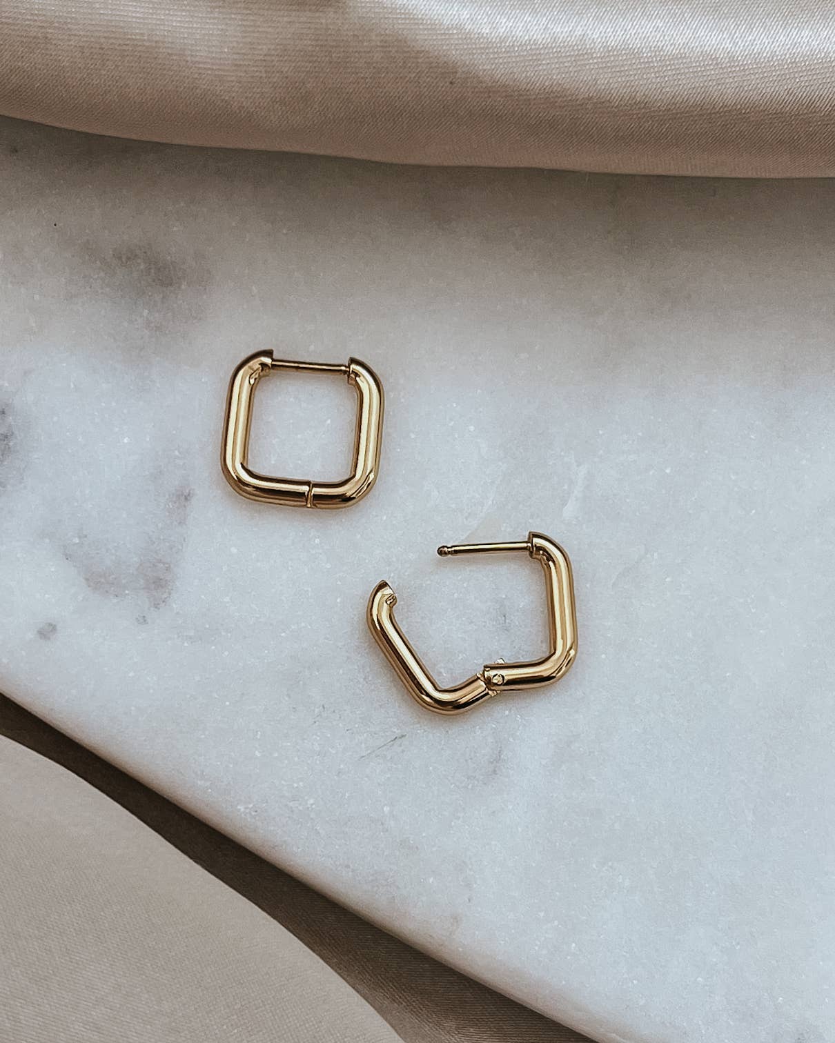 Vivian Earrings