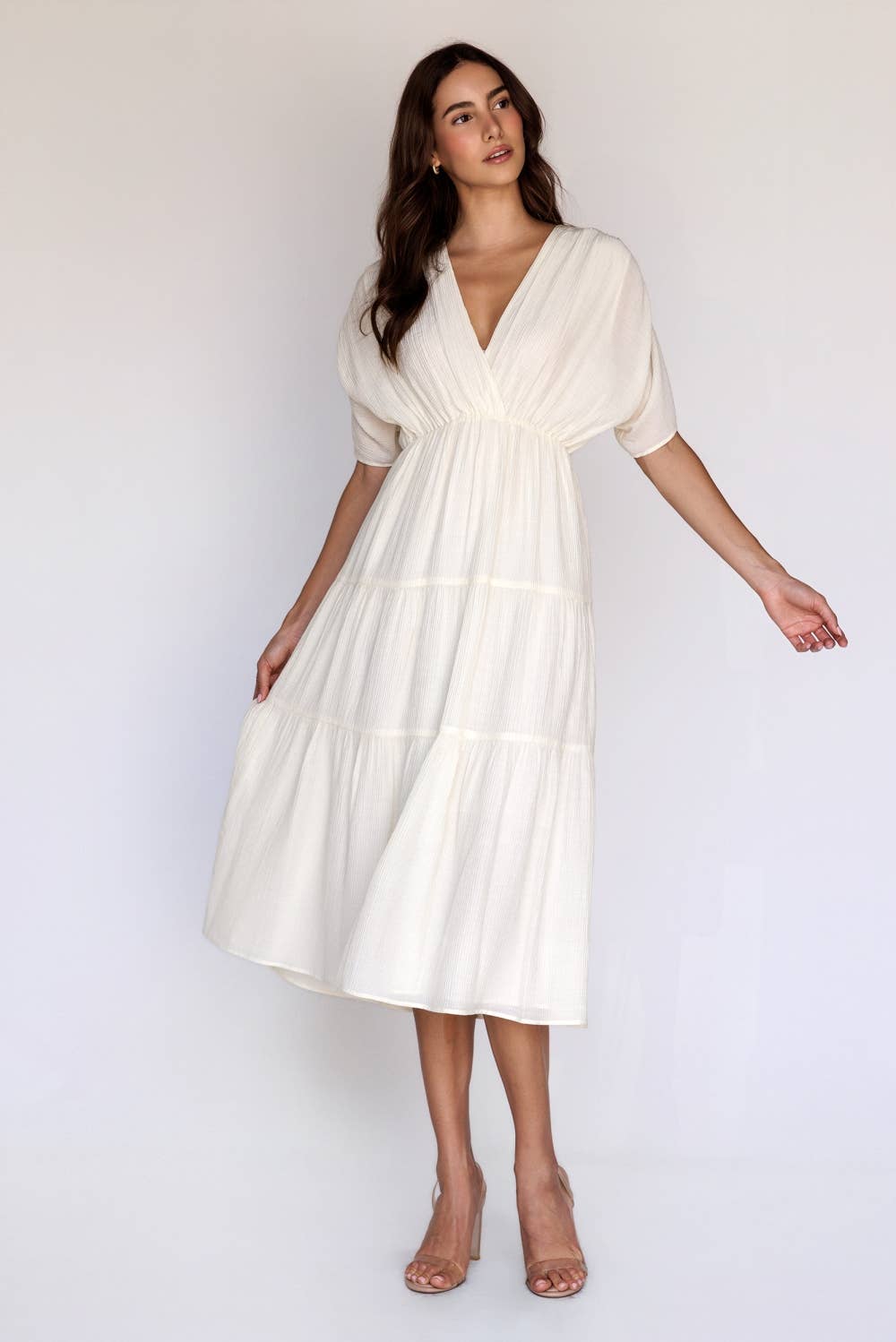 Reem Midi