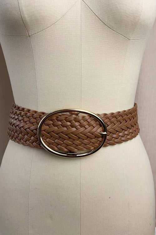 Arden Belt