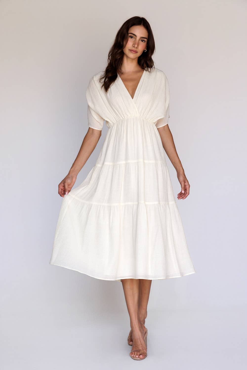 Reem Midi