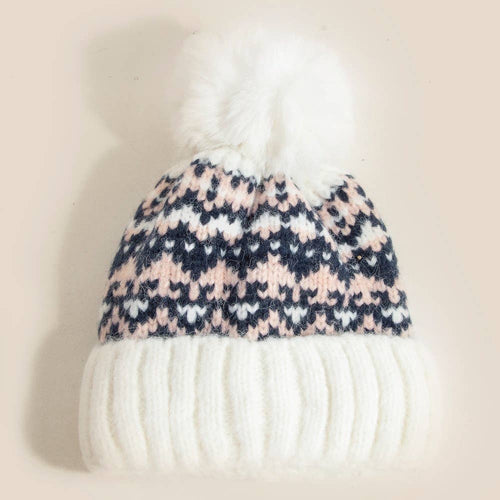 Beanie Babes