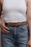 Urban Core Belt