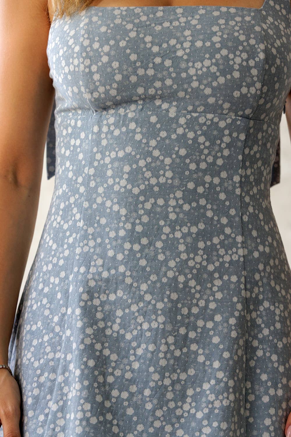 Elise Dress