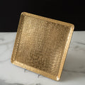 Luxe Tray